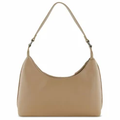 bugatti Mila Schultertasche 28 cm