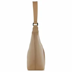 bugatti Mila Schultertasche 28 cm