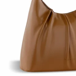 bugatti Mila Schultertasche 31 cm