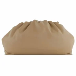 Discount bugatti Mila Umhängetasche 34 cm sand