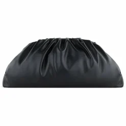 bugatti Umhängetaschen<Mila Umhängetasche 42 cm schwarz