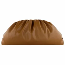 Hot bugatti Mila Umhängetasche 42 cm cognac