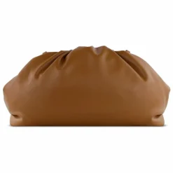 bugatti Umhängetaschen<Mila Umhängetasche 34 cm cognac