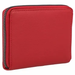 Damen bugatti Mira Geldbörse Leder 13 cm