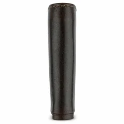 bugatti Damengeldbörsen Querformat<Neaples Geldbörse RFID Schutz Leder 12 cm braun