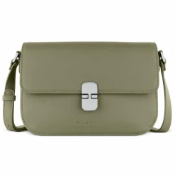 Sale bugatti Nela Umhängetasche M 25 cm pistazie