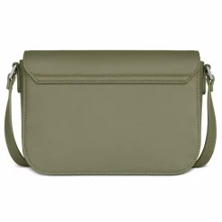 Sale bugatti Nela Umhängetasche M 25 cm pistazie