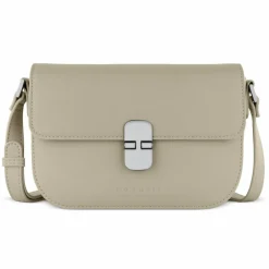 Sale bugatti Nela Umhängetasche 22 cm beige