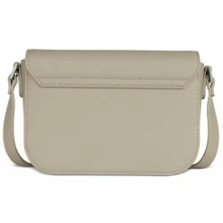 Sale bugatti Nela Umhängetasche 22 cm beige