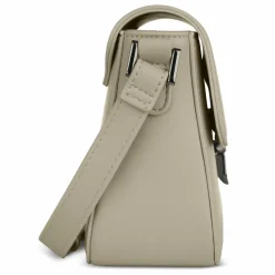 Sale bugatti Nela Umhängetasche 22 cm beige