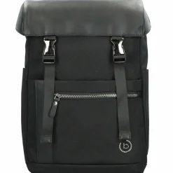 bugatti Nero Rucksack 40 cm