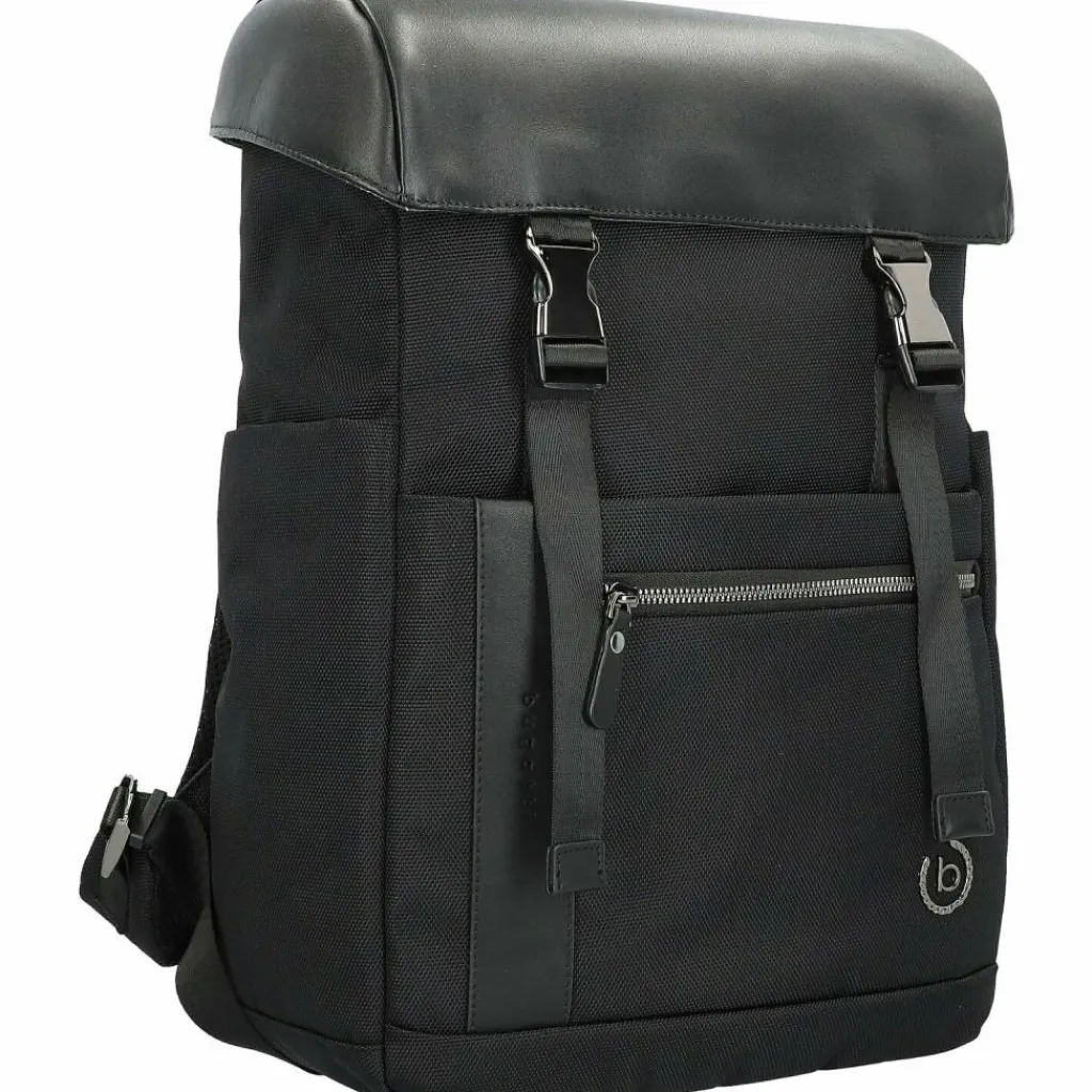 bugatti Nero Rucksack 40 cm