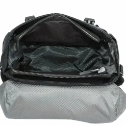 bugatti Nero Rucksack 40 cm