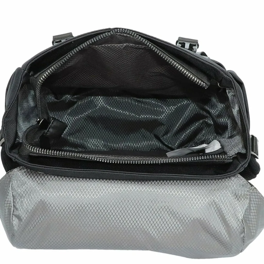 bugatti Nero Rucksack 40 cm