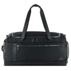 bugatti Nero Weekender Reisetasche 58 cm