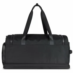 bugatti Nero Weekender Reisetasche 58 cm