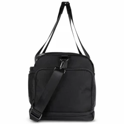 bugatti Nero Weekender Reisetasche 58 cm