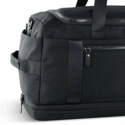 bugatti Nero Weekender Reisetasche 58 cm