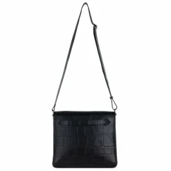 bugatti Messenger Bags|Aktentaschen<Nevio Aktentaschen Messenger Leder 30 cm schwarz