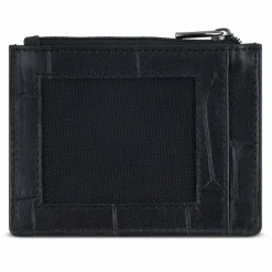 Herren bugatti Nevio Geldbörse RFID Schutz Leder 10.5 cm