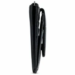 Herren bugatti Nevio Geldbörse RFID Schutz Leder 10.5 cm