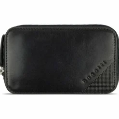 bugatti Nobile Schlüsseletui Leder 12 cm