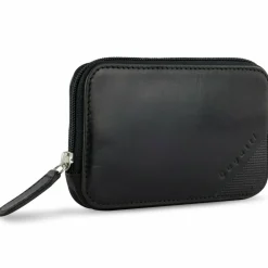 bugatti Nobile Schlüsseletui Leder 12 cm