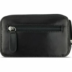 bugatti Nobile Schlüsseletui Leder 12 cm