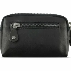 bugatti Schlüsseletuis<Nome Schlüsseletui Leder 11 cm schwarz