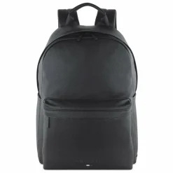 Sale bugatti Rico Daypack 44 cm Laptopfach schwarz