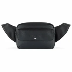 bugatti Rico Gürteltasche 21 cm