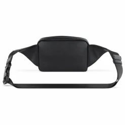 bugatti Rico Gürteltasche 21 cm