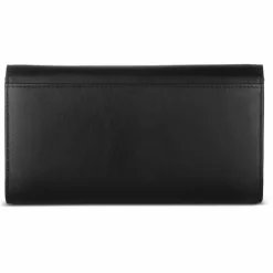 Damen bugatti Romeo Geldbörse RFID Schutz Leder 19 cm