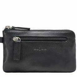 bugatti Sempre Schlüsseletui Leder 11 cm