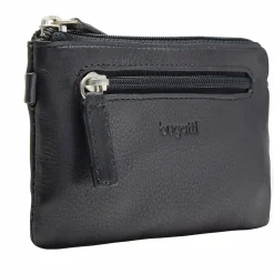 bugatti Sempre Schlüsseletui Leder 11 cm