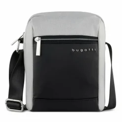 bugatti Sera Umhängetasche RFID Schutz 16 cm