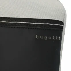 bugatti Sera Umhängetasche RFID Schutz 16 cm