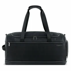 bugatti Weekender|Reisetaschen Ohne Rollen<Sera Weekender Reisetasche 58 cm anthrazit