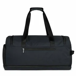 bugatti Weekender|Reisetaschen Ohne Rollen<Sera Weekender Reisetasche 58 cm anthrazit