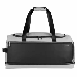 bugatti Sera Weekender Reisetasche 58 cm