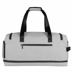 bugatti Sera Weekender Reisetasche 58 cm