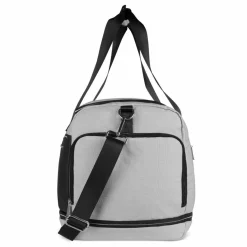 bugatti Sera Weekender Reisetasche 58 cm