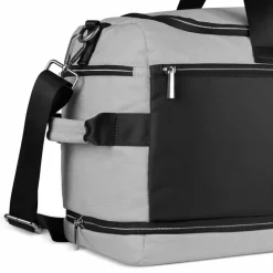 bugatti Sera Weekender Reisetasche 58 cm