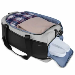 bugatti Sera Weekender Reisetasche 58 cm