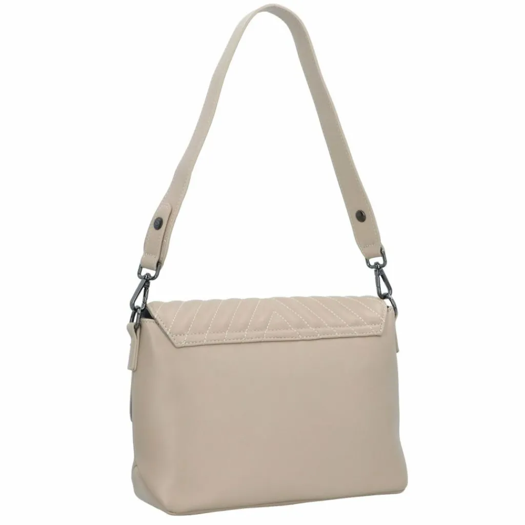 bugatti Sira Schultertasche 24 cm