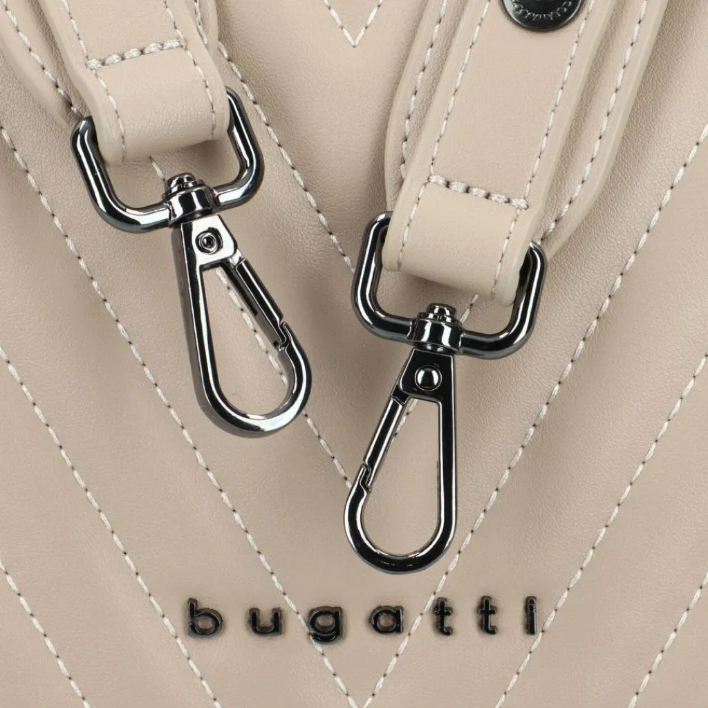 bugatti Sira Schultertasche 24 cm