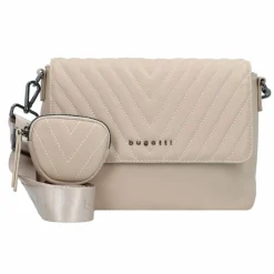 bugatti Sira Schultertasche 24 cm