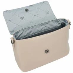 bugatti Sira Schultertasche 24 cm