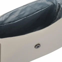 bugatti Umhängetaschen<SIRA Umhängetasche 24 cm beige