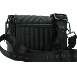 New bugatti Sira Umhängetasche 20 cm schwarz